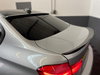 BMW 3 Series 3.0 335d M Sport Saloon 4dr Diesel Auto xDrive Euro 6 (s/s) (313 ps) 4dr Automatic 2026