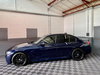 BMW 3 Series 3.0 335d M Sport Saloon 4dr Diesel Auto xDrive Euro 6 (s/s) (313 ps) 4dr Automatic 2026