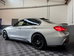 BMW 3 Series 3.0 335d M Sport Saloon 4dr Diesel Auto xDrive Euro 6 (s/s) (313 ps) 4dr Automatic 2016