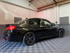 BMW 3 Series 3.0 335d M Sport Saloon 4dr Diesel Auto xDrive Euro 6 (s/s) (313 ps) 4dr Automatic 2026