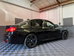 BMW 3 Series 3.0 335d M Sport Saloon 4dr Diesel Auto xDrive Euro 6 (s/s) (313 ps) 4dr Automatic 2017
