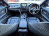 BMW 3 Series 3.0 335d M Sport Saloon 4dr Diesel Auto xDrive Euro 6 (s/s) (313 ps) 4dr Automatic 2026