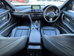 BMW 3 Series 3.0 335d M Sport Saloon 4dr Diesel Auto xDrive Euro 6 (s/s) (313 ps) 4dr Automatic 2017
