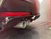 BMW 3 Series 3.0 335d M Sport Saloon 4dr Diesel Auto xDrive Euro 6 (s/s) (313 ps) 4dr Automatic 2017