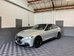 BMW 3 Series 3.0 335d M Sport Saloon 4dr Diesel Auto xDrive Euro 6 (s/s) (313 ps) 4dr Automatic 2016