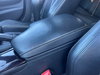 BMW 3 Series 3.0 335d M Sport Saloon 4dr Diesel Auto xDrive Euro 6 (s/s) (313 ps) 4dr Automatic 2026