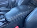 BMW 3 Series 3.0 335d M Sport Saloon 4dr Diesel Auto xDrive Euro 6 (s/s) (313 ps) 4dr Automatic 2015