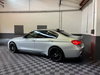 BMW 3 Series 3.0 335d M Sport Saloon 4dr Diesel Auto xDrive Euro 6 (s/s) (313 ps) 4dr Automatic 2026
