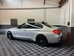 BMW 3 Series 3.0 335d M Sport Saloon 4dr Diesel Auto xDrive Euro 6 (s/s) (313 ps) 4dr Automatic 2016