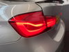 BMW 3 Series 3.0 335d M Sport Saloon 4dr Diesel Auto xDrive Euro 6 (s/s) (313 ps) 4dr Automatic 2026