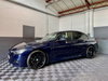 BMW 3 Series 3.0 335d M Sport Saloon 4dr Diesel Auto xDrive Euro 6 (s/s) (313 ps) 4dr Automatic 2026