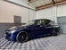 BMW 3 Series 3.0 335d M Sport Saloon 4dr Diesel Auto xDrive Euro 6 (s/s) (313 ps) 4dr Automatic 2015