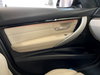 BMW 3 Series 3.0 335d M Sport Saloon 4dr Diesel Auto xDrive Euro 6 (s/s) (313 ps) 4dr Automatic 2026