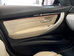 BMW 3 Series 3.0 335d M Sport Saloon 4dr Diesel Auto xDrive Euro 6 (s/s) (313 ps) 4dr Automatic 2016