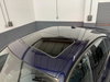 BMW 3 Series 3.0 335d M Sport Saloon 4dr Diesel Auto xDrive Euro 6 (s/s) (313 ps) 4dr Automatic 2026