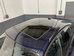 BMW 3 Series 3.0 335d M Sport Saloon 4dr Diesel Auto xDrive Euro 6 (s/s) (313 ps) 4dr Automatic 2015