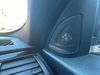 BMW 3 Series 3.0 335d M Sport Saloon 4dr Diesel Auto xDrive Euro 6 (s/s) (313 ps) 4dr Automatic 2026