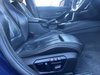 BMW 3 Series 3.0 335d M Sport Saloon 4dr Diesel Auto xDrive Euro 6 (s/s) (313 ps) 4dr Automatic 2026