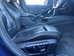 BMW 3 Series 3.0 335d M Sport Saloon 4dr Diesel Auto xDrive Euro 6 (s/s) (313 ps) 4dr Automatic 2015