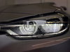 BMW 3 Series 3.0 335d M Sport Saloon 4dr Diesel Auto xDrive Euro 6 (s/s) (313 ps) 4dr Automatic 2026