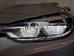 BMW 3 Series 3.0 335d M Sport Saloon 4dr Diesel Auto xDrive Euro 6 (s/s) (313 ps) 4dr Automatic 2016