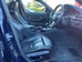 BMW 3 Series 3.0 335d M Sport Saloon 4dr Diesel Auto xDrive Euro 6 (s/s) (313 ps) 4dr Automatic 2015
