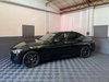 BMW 3 Series 3.0 335d M Sport Saloon 4dr Diesel Auto xDrive Euro 6 (s/s) (313 ps) 4dr Automatic 2026
