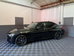 BMW 3 Series 3.0 335d M Sport Saloon 4dr Diesel Auto xDrive Euro 6 (s/s) (313 ps) 4dr Automatic 2017