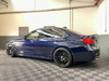 BMW 3 Series 3.0 335d M Sport Saloon 4dr Diesel Auto xDrive Euro 6 (s/s) (313 ps) 4dr Automatic 2026
