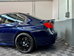 BMW 3 Series 3.0 335d M Sport Saloon 4dr Diesel Auto xDrive Euro 6 (s/s) (313 ps) 4dr Automatic 2015