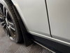 BMW 3 Series 3.0 335d M Sport Saloon 4dr Diesel Auto xDrive Euro 6 (s/s) (313 ps) 4dr Automatic 2026