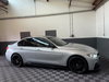 BMW 3 Series 3.0 335d M Sport Saloon 4dr Diesel Auto xDrive Euro 6 (s/s) (313 ps) 4dr Automatic 2026