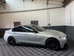 BMW 3 Series 3.0 335d M Sport Saloon 4dr Diesel Auto xDrive Euro 6 (s/s) (313 ps) 4dr Automatic 2016