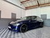 BMW 3 Series 3.0 335d M Sport Saloon 4dr Diesel Auto xDrive Euro 6 (s/s) (313 ps) 4dr Automatic 2015