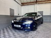 BMW 3 Series 3.0 335d M Sport Saloon 4dr Diesel Auto xDrive Euro 6 (s/s) (313 ps) 4dr Automatic 2026