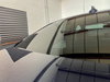 BMW 3 Series 3.0 335d M Sport Saloon 4dr Diesel Auto xDrive Euro 6 (s/s) (313 ps) 4dr Automatic 2026