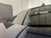 BMW 3 Series 3.0 335d M Sport Saloon 4dr Diesel Auto xDrive Euro 6 (s/s) (313 ps) 4dr Automatic 2015