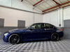 BMW 3 Series 3.0 335d M Sport Saloon 4dr Diesel Auto xDrive Euro 6 (s/s) (313 ps) 4dr Automatic 2026