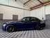BMW 3 Series 3.0 335d M Sport Saloon 4dr Diesel Auto xDrive Euro 6 (s/s) (313 ps) 4dr Automatic 2015