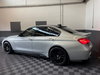 BMW 3 Series 3.0 335d M Sport Saloon 4dr Diesel Auto xDrive Euro 6 (s/s) (313 ps) 4dr Automatic 2026