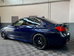 BMW 3 Series 3.0 335d M Sport Saloon 4dr Diesel Auto xDrive Euro 6 (s/s) (313 ps) 4dr Automatic 2015