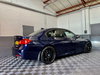 BMW 3 Series 3.0 335d M Sport Saloon 4dr Diesel Auto xDrive Euro 6 (s/s) (313 ps) 4dr Automatic 2026