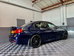 BMW 3 Series 3.0 335d M Sport Saloon 4dr Diesel Auto xDrive Euro 6 (s/s) (313 ps) 4dr Automatic 2015