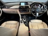 BMW 3 Series 3.0 335d M Sport Saloon 4dr Diesel Auto xDrive Euro 6 (s/s) (313 ps) 4dr Automatic 2026
