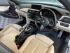 BMW 3 Series 3.0 335d M Sport Saloon 4dr Diesel Auto xDrive Euro 6 (s/s) (313 ps) 4dr Automatic 2026