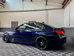 BMW 3 Series 3.0 335d M Sport Saloon 4dr Diesel Auto xDrive Euro 6 (s/s) (313 ps) 4dr Automatic 2015