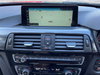 BMW 3 Series 3.0 335d M Sport Saloon 4dr Diesel Auto xDrive Euro 6 (s/s) (313 ps) 4dr Automatic 2026