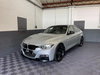 BMW 3 Series 3.0 335d M Sport Saloon 4dr Diesel Auto xDrive Euro 6 (s/s) (313 ps) 4dr Automatic 2026
