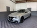 BMW 3 Series 3.0 335d M Sport Saloon 4dr Diesel Auto xDrive Euro 6 (s/s) (313 ps) 4dr Automatic 2016