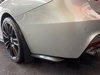 BMW 3 Series 3.0 335d M Sport Saloon 4dr Diesel Auto xDrive Euro 6 (s/s) (313 ps) 4dr Automatic 2026